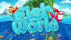 Fish World