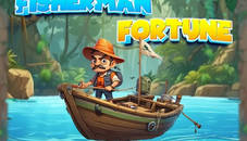 Fisherman Fortune