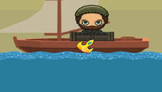 Fisherman Tycoon Island