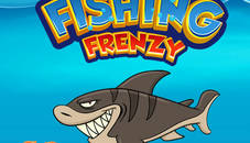 Fishing Frenzy