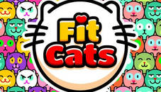 Fit Cats