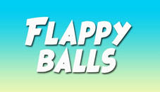 Flappy Balls