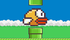 Flappy Bird .io