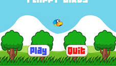 FLAPPY BIRDS.io