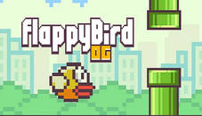 Flappy Birds