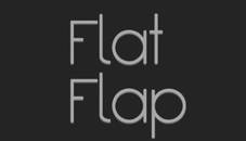 Flat Flapp