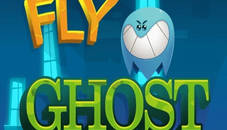 Fly Ghost