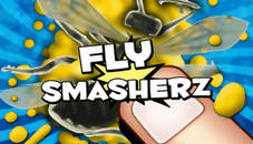 Fly SmasherZ