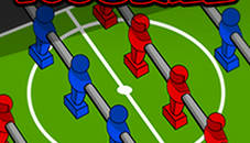 Foosball