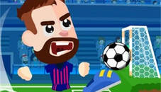 Football-Masters-Online