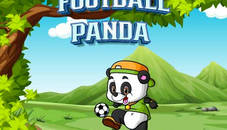 Football Panda