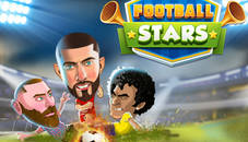 Football Stars