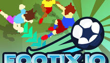 Footix.io