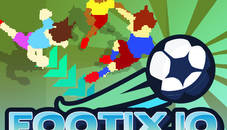 Footix.io