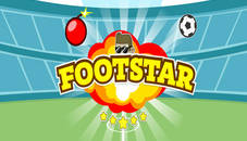 Footstar