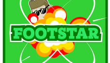 Footstar