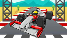 Formula Jigsaw