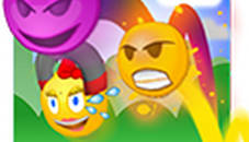 Free the emoji