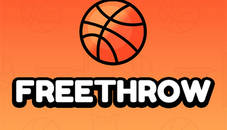 FreeThrow.io