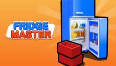 Fridge Master