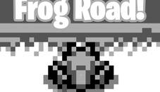 Frog Road