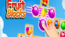 Fruit Blocks