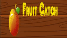 Fruit catch