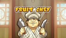 Fruit Chef