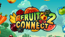 Fruit Connect 2