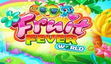 Fruit Fever World