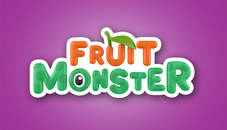 Fruit Monster