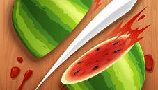 Fruit Ninja Classic