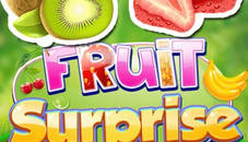 Fruit Surprise