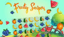 FruitySwipes