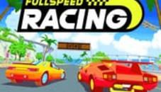 FullSpeed Racing