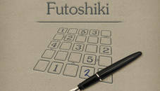 Futoshiki