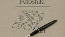 Futoshiki