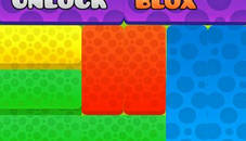 FZ Unlock Blox