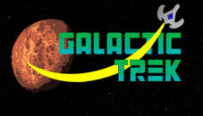 galactic_trek