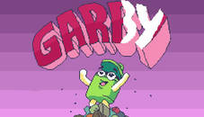 Garby