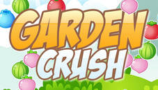 Garden Crush