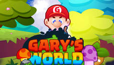 Gary World