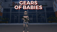 Gears of Babies