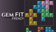 GemFit Frenzy