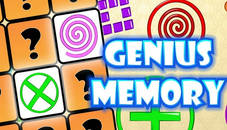 Genius Memory