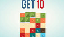 Get 10