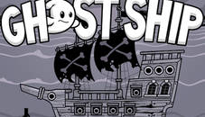 Ghost Ship