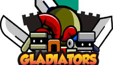 Gladiator