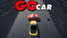 Go Car