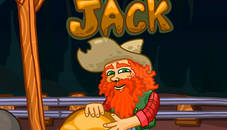 Gold Miner Jack